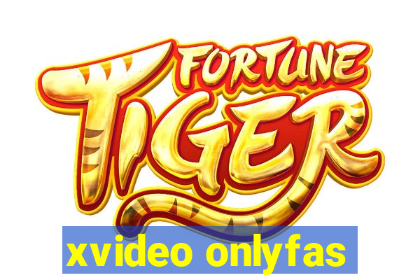 xvideo onlyfas